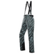 Брюки Alpine Pro ANIKA 3 650 фото