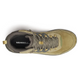 Черевики Merrell Speed Strike 2 LTR THRM Mid WP Mns 562 фото 6