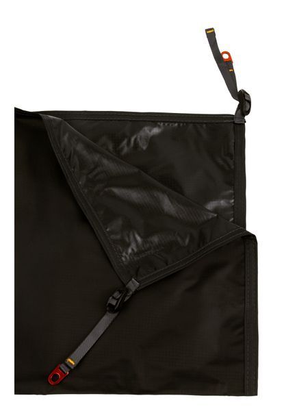 Футпринт для палатки Tramp Aero 2 UTRT-002-FP фото