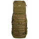 Рюкзак Tramp Defender 60 л UTRP-048-sandstone UTRP-048 фото 2