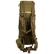 Рюкзак Tramp Defender 60 л UTRP-048-sandstone UTRP-048 фото 4