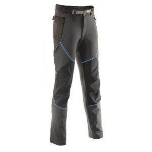 Штаны Aquila Travel Extreme S 775 фото