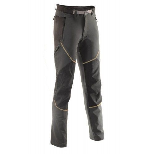 Штаны Aquila Travel Extreme S 775 фото Штаны Aquila Travel Extreme S 775 фото