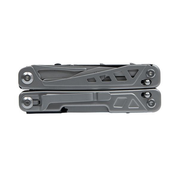 Мультитул Tramp Fixer UTRA-309 UTRA-309 фото