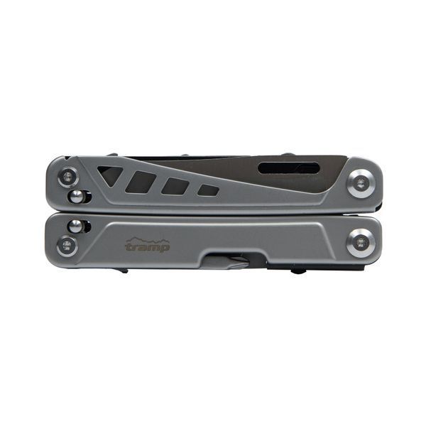 Мультитул Tramp Fixer UTRA-309 UTRA-309 фото