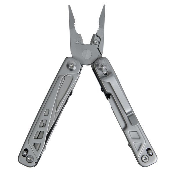 Мультитул Tramp Fixer UTRA-309 UTRA-309 фото