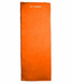 Спальный мешок Trimm Relax orange 694 фото