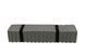 Килимок складаний Tribe Trek Mat T-BC-0021, grey T-BC-0021, grey фото 2