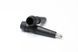 Накінечник для палиць Tribe T-MF-0009-black T-MF-0009-black фото 3