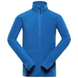 Кофта флисовая мужская Alpine Pro SIUS 614 фото
