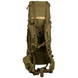 Рюкзак Tramp Defender 75л UTRP-049-sandstone UTRP-049 фото 4