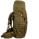 Рюкзак Tramp Defender 75л UTRP-049-sandstone UTRP-049 фото 3