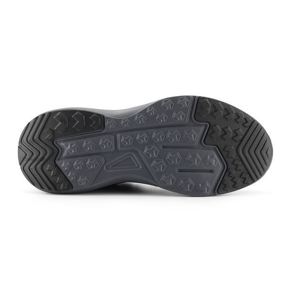 Кросівки Alpine Pro Hune 2 818 фото