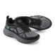 Кросівки Alpine Pro Hune 2 818 фото 1