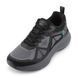 Кросівки Alpine Pro Hune 2 818 фото 4
