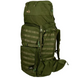 Рюкзак Tramp Defender 75л UTRP-049-olive UTRP-049 фото