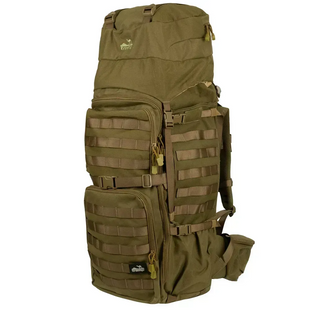 Рюкзак Tramp Defender 100л UTRP-053-sandstone UTRP-053 фото