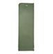 Коврик самонадувной Tribe Comfort 3 cm T-BB-0011-green T-BB-0011-green фото 1