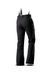 Брюки Trimm Tiger Lady black 656 фото 2