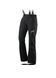 Брюки Trimm Tiger Lady black 656 фото 1