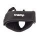 Темляк для палиць для скандинавської ходьби Tramp Fitness пара TRA-114 фото 2