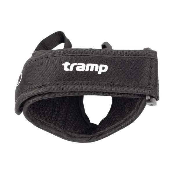 Темляк для палиць для скандинавської ходьби Tramp Flash пара TRA-115 фото