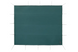 Тент Tramp Tent 6 х 6 green UTRT-103 UTRT-103 фото