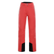 Брюки Alpine pro Karia 2 657 фото