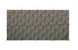 Тент Tramp 3 х 5 New UTRT-101-camo UTRT-101-camo фото 1