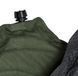 Килимок самонадувний Tribe Comfort 9 cm T-BB-0014-green T-BB-0014-green фото 3