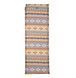 Килимок самонадувний Tribe Chill Mat 5 cm T-BB-0016-multi T-BB-0016-multi фото 1