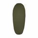 Бівачний мішок Tribe Bivi Bag, olive T-CG-0003-olive фото 2