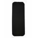 Килимок самонадувний Tribe Comfort Plus 10 cm T-BB-0017-grey T-BB-0017-grey фото 2