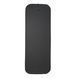 Килимок самонадувний Tribe Comfort Plus 10 cm T-BB-0017-grey T-BB-0017-grey фото 1