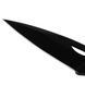 Нож Tribe Carabiner Knife T-MG-0014-black T-MG-0014-black фото 2
