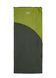 Спальный мешок Tramp Airy Light, левый, olive UTRS-056-olive фото 1