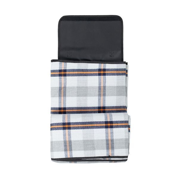 Коврик для пикника Tribe Picnic Mat акриловый T-BE-0007, beige T-BE-0007, beige фото Коврик для пикника Tribe Picnic Mat акриловый T-BE-0007, beige T-BE-0007, beige фото