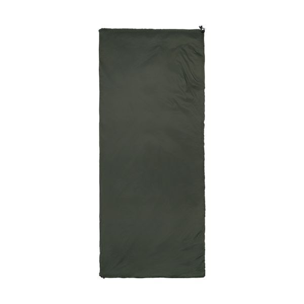 Спальный мешок Tramp Airy Light, левый, olive UTRS-056-olive фото