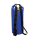 Гермомешок TRAMP PVC blue 50л UTRA-068-blue UTRA-068 фото 2