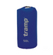 Гермомешок TRAMP PVC blue 50л UTRA-068-blue UTRA-068 фото 1