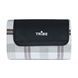 Коврик для пикника Tribe Picnic Mat акриловый T-BE-0007, beige T-BE-0007, beige фото 1