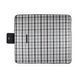 Коврик для пикника Tribe Picnic Mat акриловый T-BE-0007, beige T-BE-0007, beige фото 3