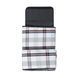 Коврик для пикника Tribe Picnic Mat акриловый T-BE-0007, beige T-BE-0007, beige фото 2