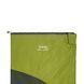 Спальный мешок Tramp Airy Light, левый, olive UTRS-056-olive фото 3