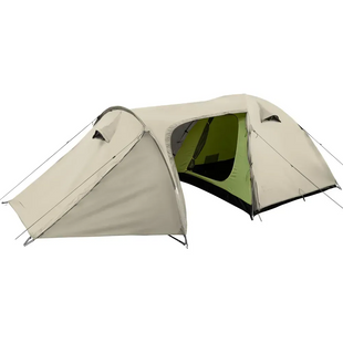 Намет Tramp Lite Twister 3+1 sand UTLT-024-sand фото