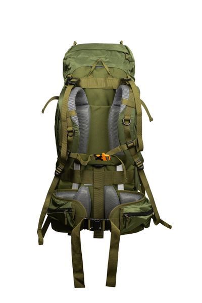 Рюкзак Tramp Expedition 75 л UTRP-055-olive UTRP-055 фото