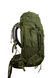 Рюкзак Tramp Expedition 75 л UTRP-055-olive UTRP-055 фото 2