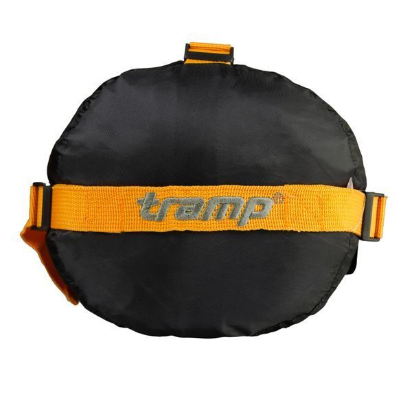 Компресійний мішок Tramp 30 л UTRS-092 фото