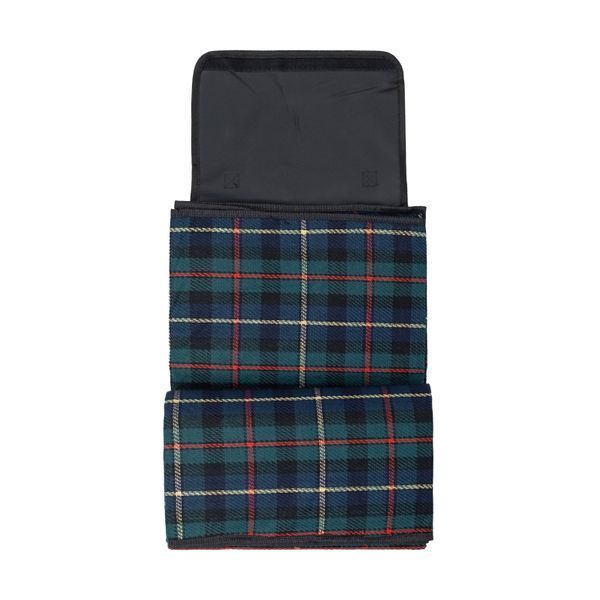Коврик для пикника Tribe Picnic Mat акриловый T-BE-0007, multi-dark T-BE-0007, multi-dark фото Коврик для пикника Tribe Picnic Mat акриловый T-BE-0007, multi-dark T-BE-0007, multi-dark фото