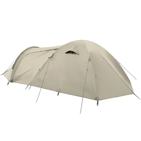 Намет Tramp Lite Twister 3+1 sand UTLT-024-sand фото